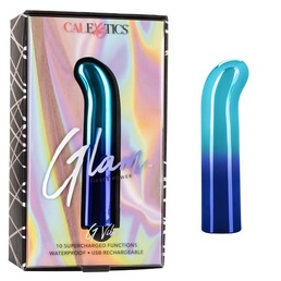 Shop For Glam G Vibrator at Online Adult Sex Toy Store, The Love Boutique