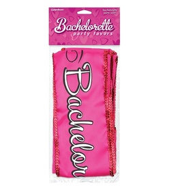 Shop Online for Bachelorette Party Sash at Adult Toy Store - The Love Boutique