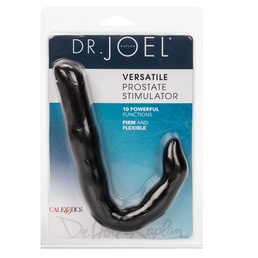 Versatile Prostate Stimulator, Online Sex toys and more at Canadian Adult Shop, The Love Boutique