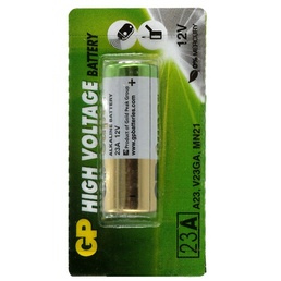 LR-V08 A23 Battery and many more Sex Toys at The Love Boutique, Adult Store Online