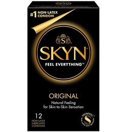Lifestyles Lubricated Condoms and many more Sex Toys at The Love Boutique, Adult Store Online
