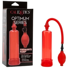 Firemans Penis Pump at The Love Boutique, Online Adult Toys Store