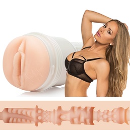 Fleshlight, Nicole Aniston, Fit at Online Sex Store, The Love Boutique