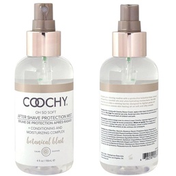 Shop Online for Coochy Shave Cream at Adult Toy Store - The Love Boutique