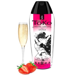 Toko Aroma Lubricant, at Online Sex Store, The Love Boutique