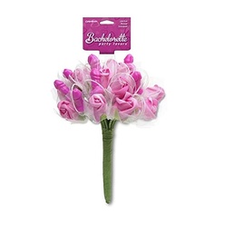 Bachelorette Pecker Flower Bouquet at Online Sex Store, The Love Boutique