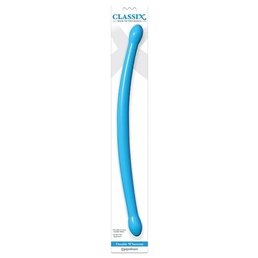 Shop For Classic Double Whammy Dildo at Online Adult Sex Toy Store, The Love Boutique