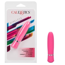 Shop For T.C.B. Waterproof Vibe at Online Adult Sex Toy Store, The Love Boutique