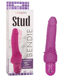 Bendie Stud Cliterrific at Online Sex Store, The Love Boutique