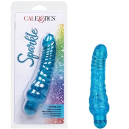 Sparkle Glitter Jack at Sex Toy Store Canada, The Love Boutique
