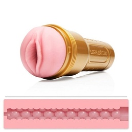 Fleshlight, Stamina Training Unit at The Love Boutique, Online Adult Toys Store