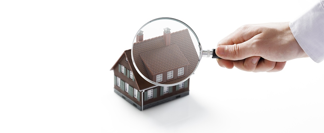 Blog by Infinite Possibilities Home Inspection Services