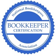 Bookkeeping Services Texas