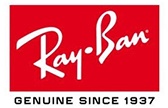 Ray-Ban Frame at Mao Eye Care by Mao Eye Care - Best Optometrist in London Ontario
