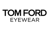 Tom Ford Eyewear Frame at Mao Eye Care by Mao Eye Care - Best Optometrist in London Ontario