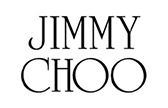 Jimmy Choo Frame - Eye Care Clinic in London Ontario by Mao Eye Care