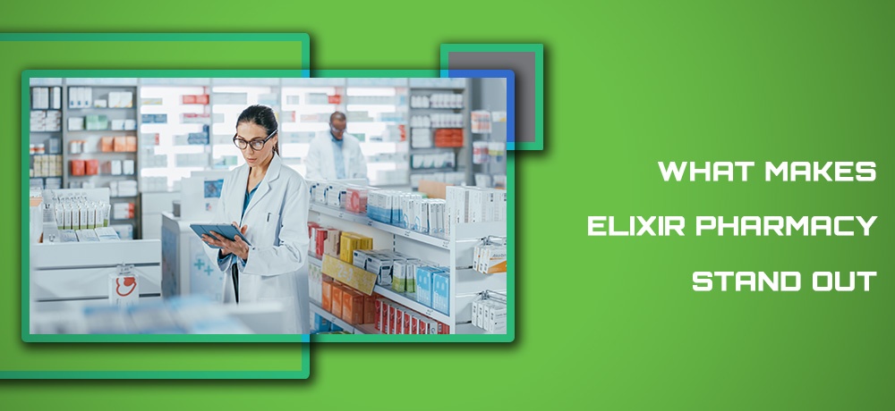 Elixir-Pharmacy---Month-2---#-2---Blog-Banner
