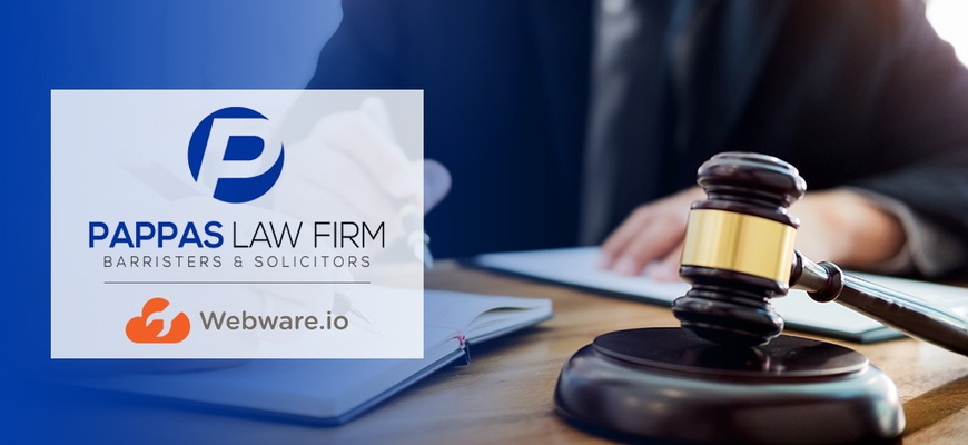 pappas-law-firm-1000px-by-460px-2.jpg
