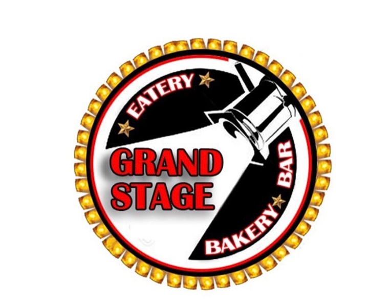 GRAND-STAGE