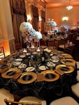 Event Planner New Jersey