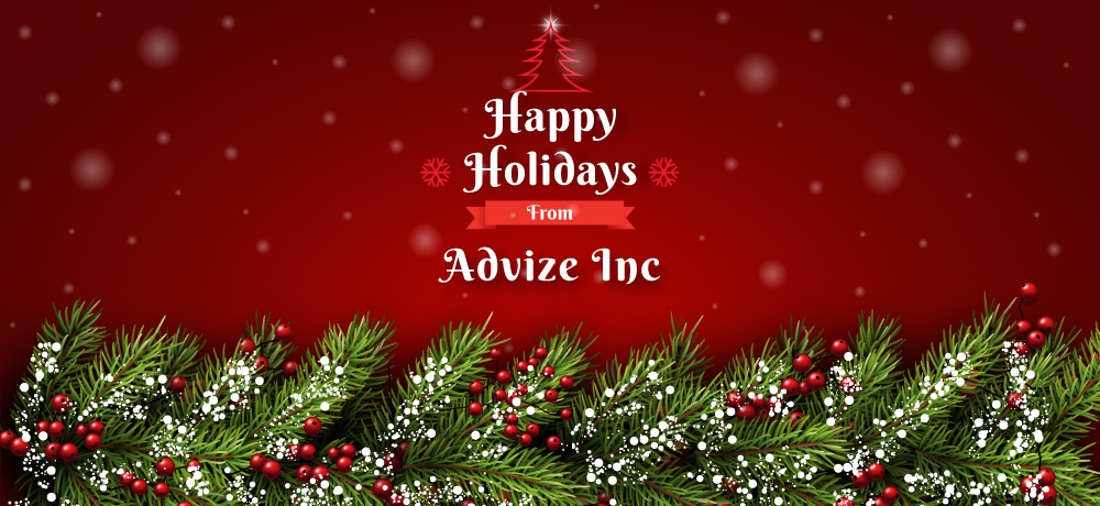 Advize-Inc---Month-Holiday-2021-Blog---Blog-Banner.jpg
