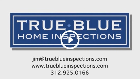 Certified Home Inspector Chicago, Illinois