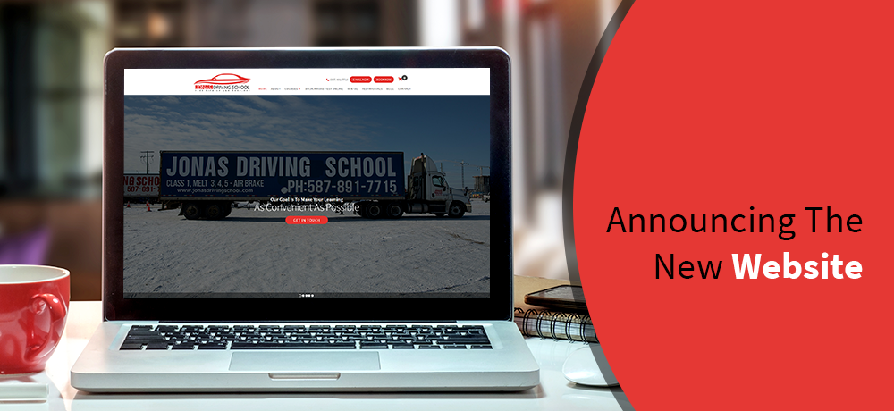 announcement-banner-for-Jonas-Driving-School.png