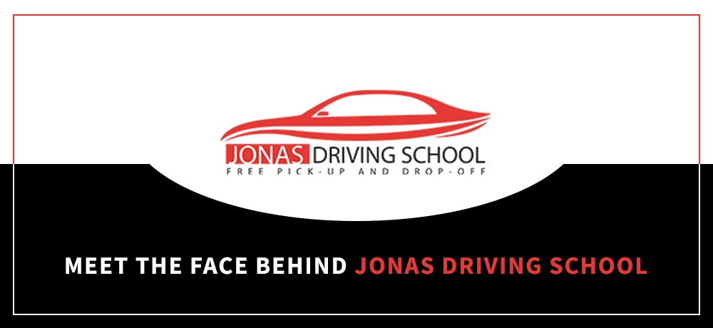 Jonas-Driving---Month-1---Blog-Banner.jpg