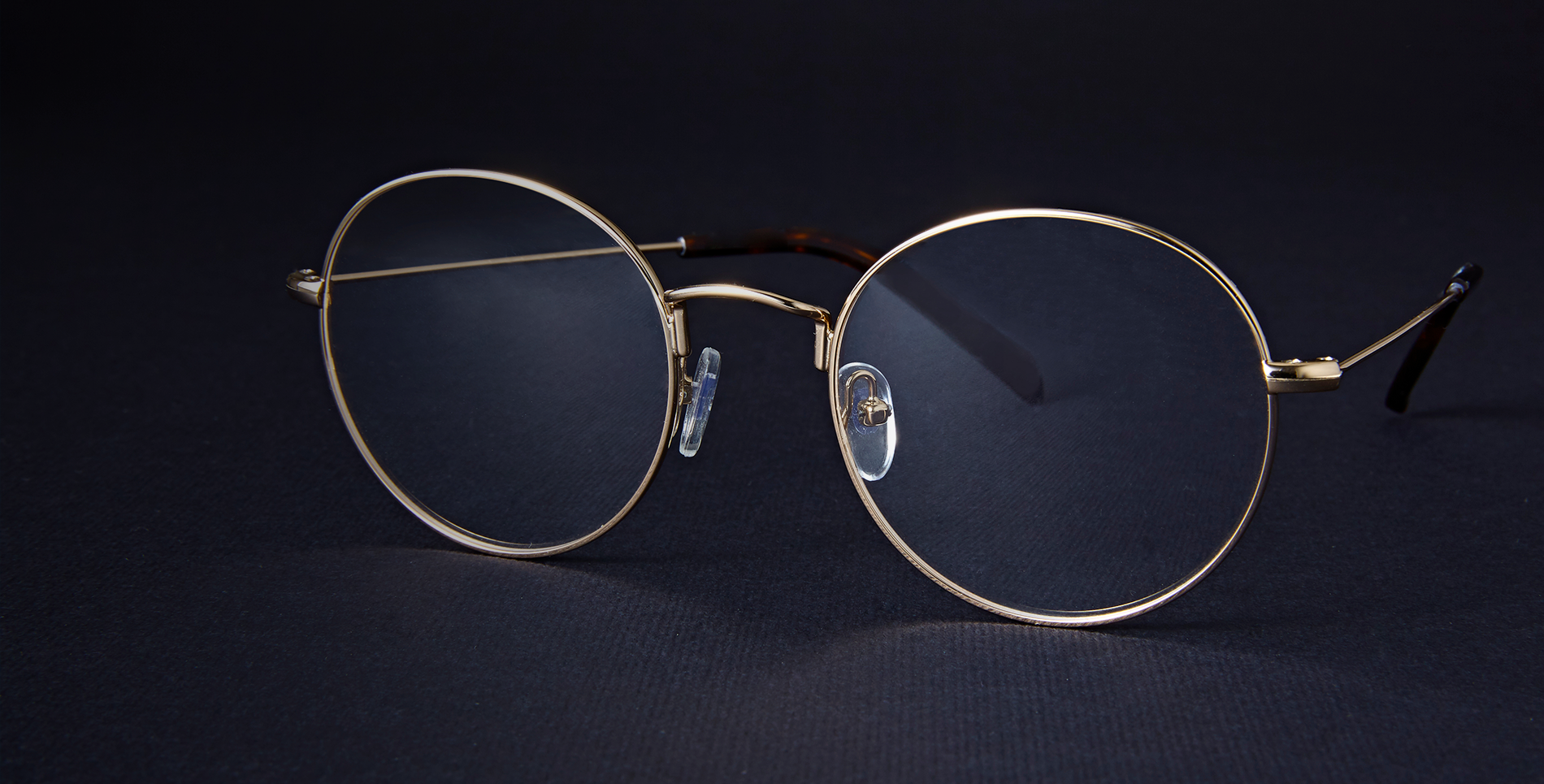 Toronto Eyeglass Frames 