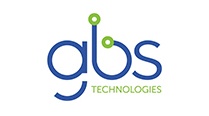 GBS Technologies Across Atlantic Canada - asap Atlantic Security Automation Partners Canada Inc.