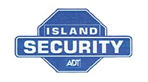 ISLAND SECURITY Prince Edward Island - asap Atlantic Security Automation Partners Canada Inc.