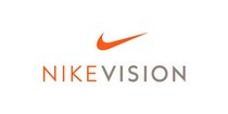 Nike Vision Sports Sunglasses and Athletic Eyewear at Wesbrook Eyecare Optometry
