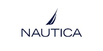 Nautica Glasses and Sunglasses at Wesbrook Eyecare Optometry - Eye Clinic Vancouver