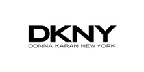 DKNY Designer Sunglasses and Spectacle Frames at Wesbrook Eyecare Optometry Clinic
