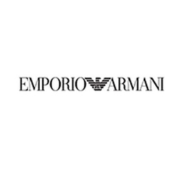 Official Emporio Armani Sunglass Dealer Burnaby - Hannam Optical Inc.