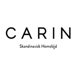 Official Carin Sunglass Dealer Burnaby - Hannam Optical Inc.