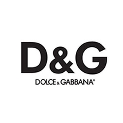 Official D&G Sunglass Dealer Burnaby - Hannam Optical Inc.