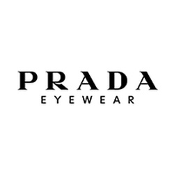 Official Prada Eyewear Sunglass Dealer Burnaby - Hannam Optical Inc.