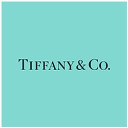 Official Tiffany & Co. Sunglass Dealer Burnaby - Hannam Optical Inc.