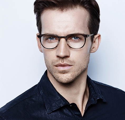 Eyeglasses, Designer Frames at Hannam Optical Inc. - Licensed Optician Burnaby