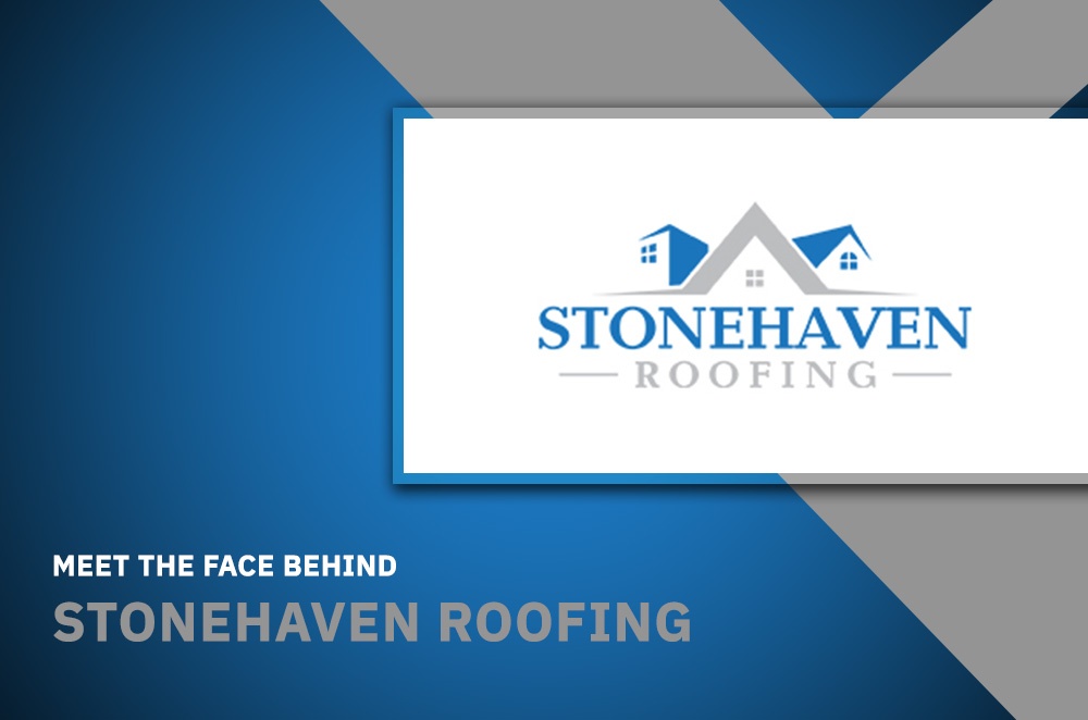 Blog by Stonehaven Roofing