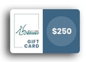 200 Dollar Gift Card by Advance Laser Clinic