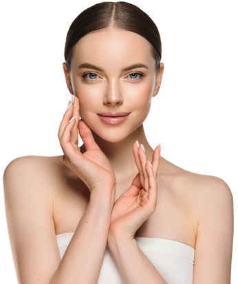 Skin Treatment, Body Contouring Treatment Services Calgary - Advance Laser Clinic