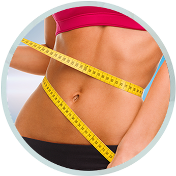  Infrared Body Wraps, Laser Weight Loss Calgary by Advance Laser Clinic   