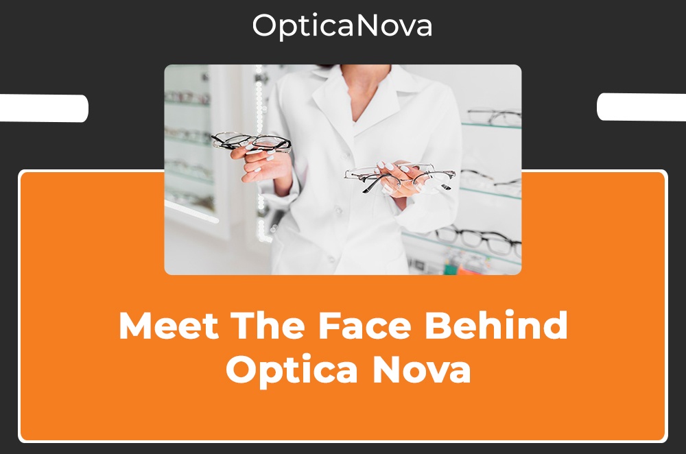 Blog by Optica Nova