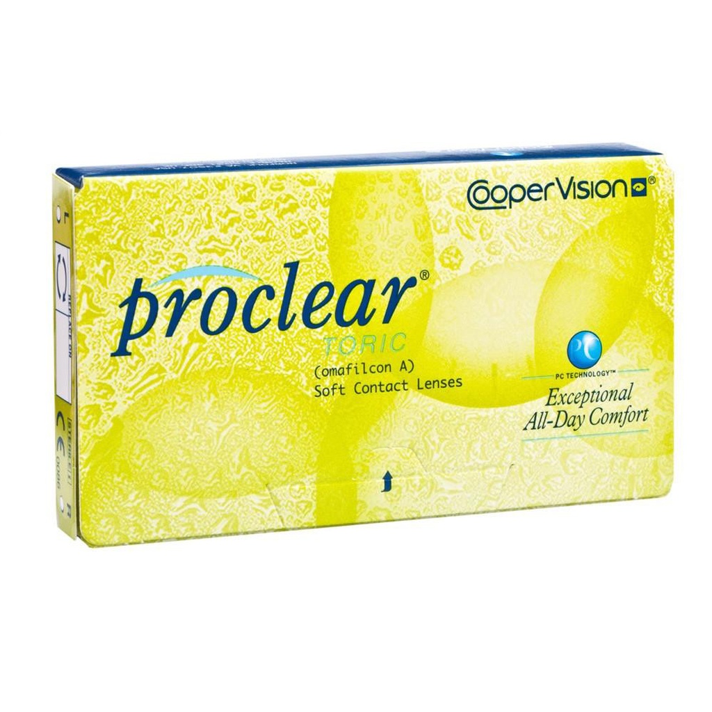 Proclear_Compatible_Toric7184