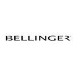 Bellinger Eyeglasses at The Spectacle Shoppe - Optical Store Vancouver