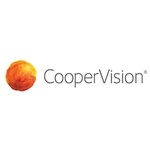 CooperVision Contact Lenses at The Spectacle Shoppe - Contact Lenses Store Vancouver