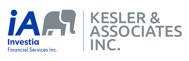 Kesler & Associates 