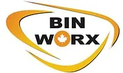 Bin Worx